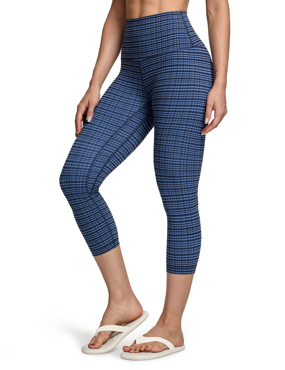 Yoga Leggings