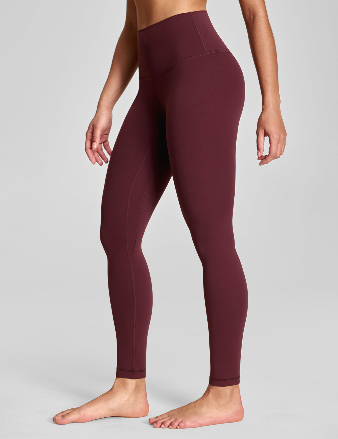 workout pro 28inch leggings True Navy