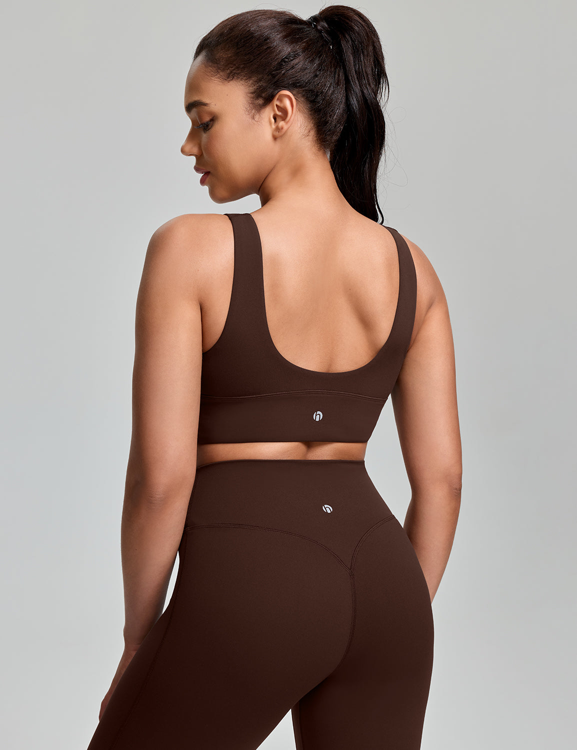 Sports Bras