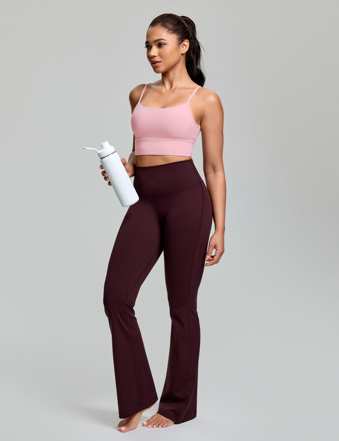 Sports Bras