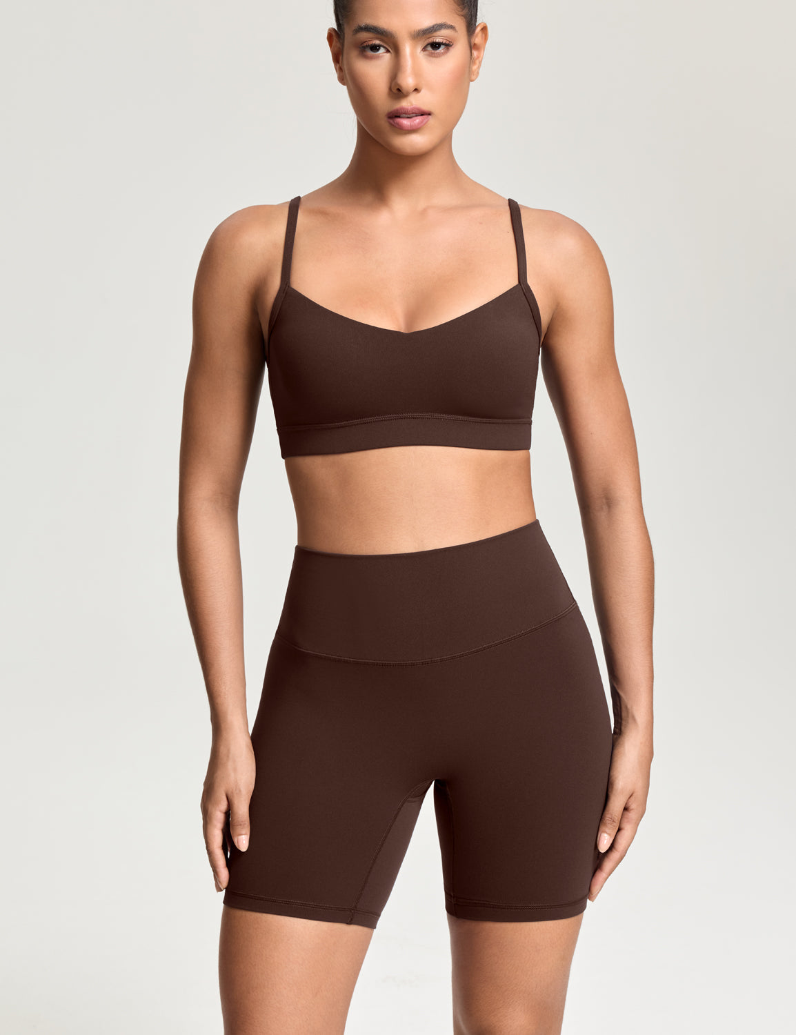 Sports Bras