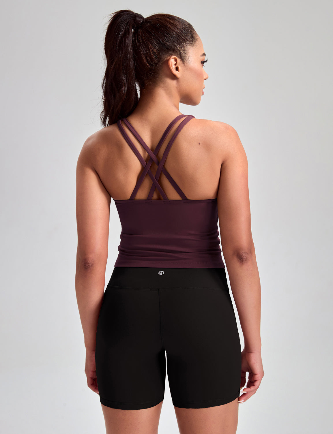 Sports Bras
