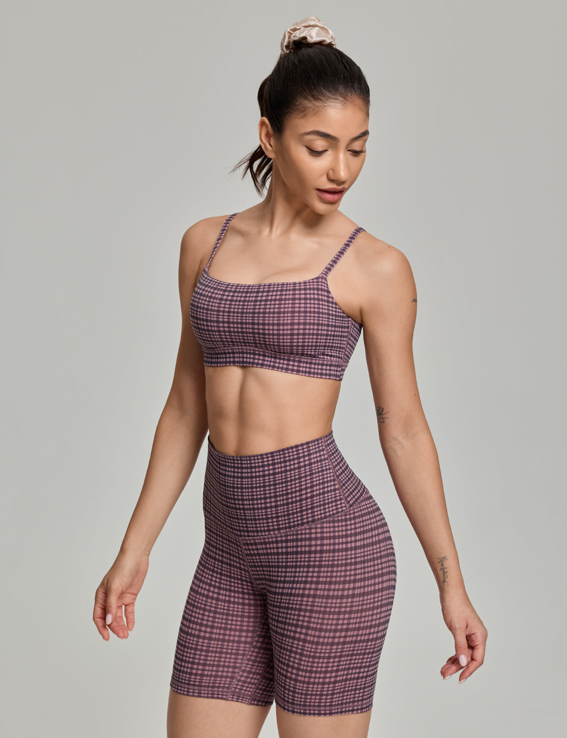 Sports Bras