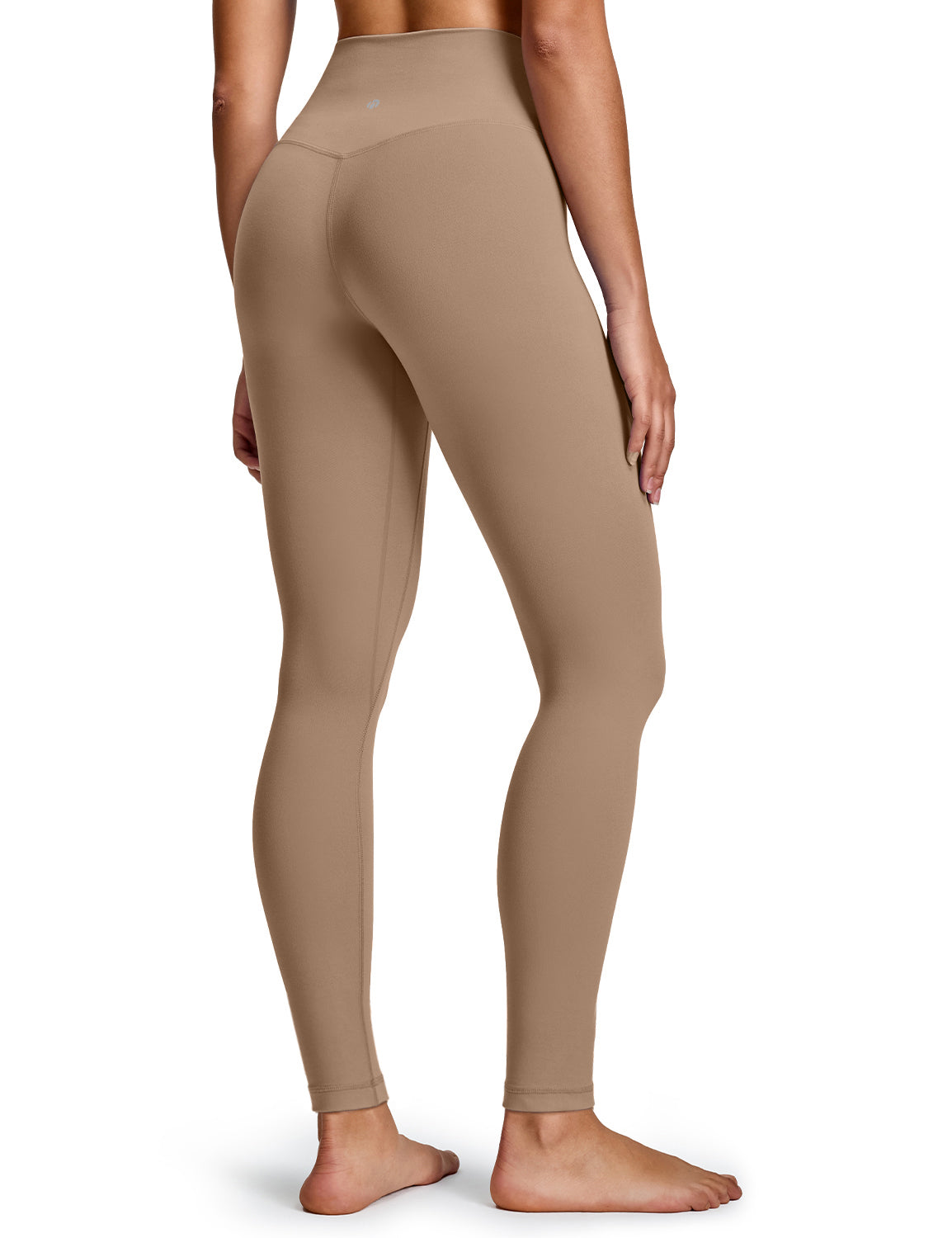 yoga pro leggings 28 True Navy