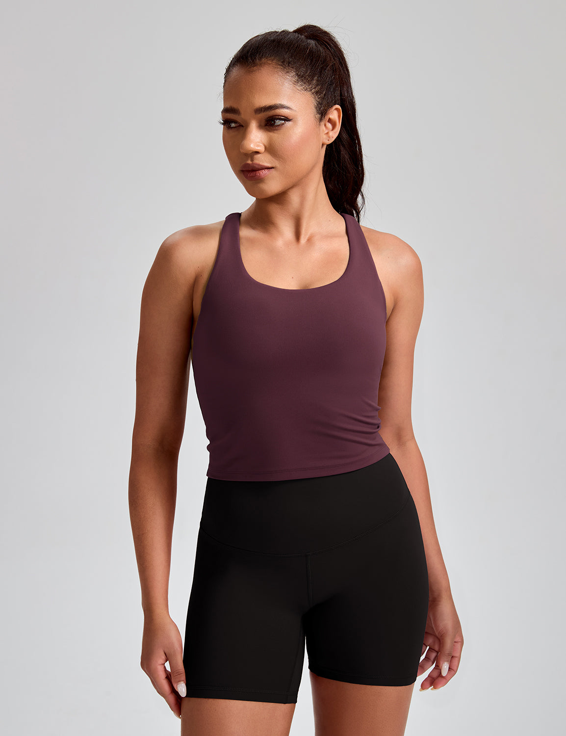 Sports Bras