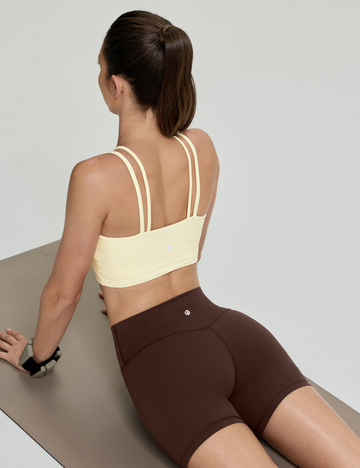 Sports Bras