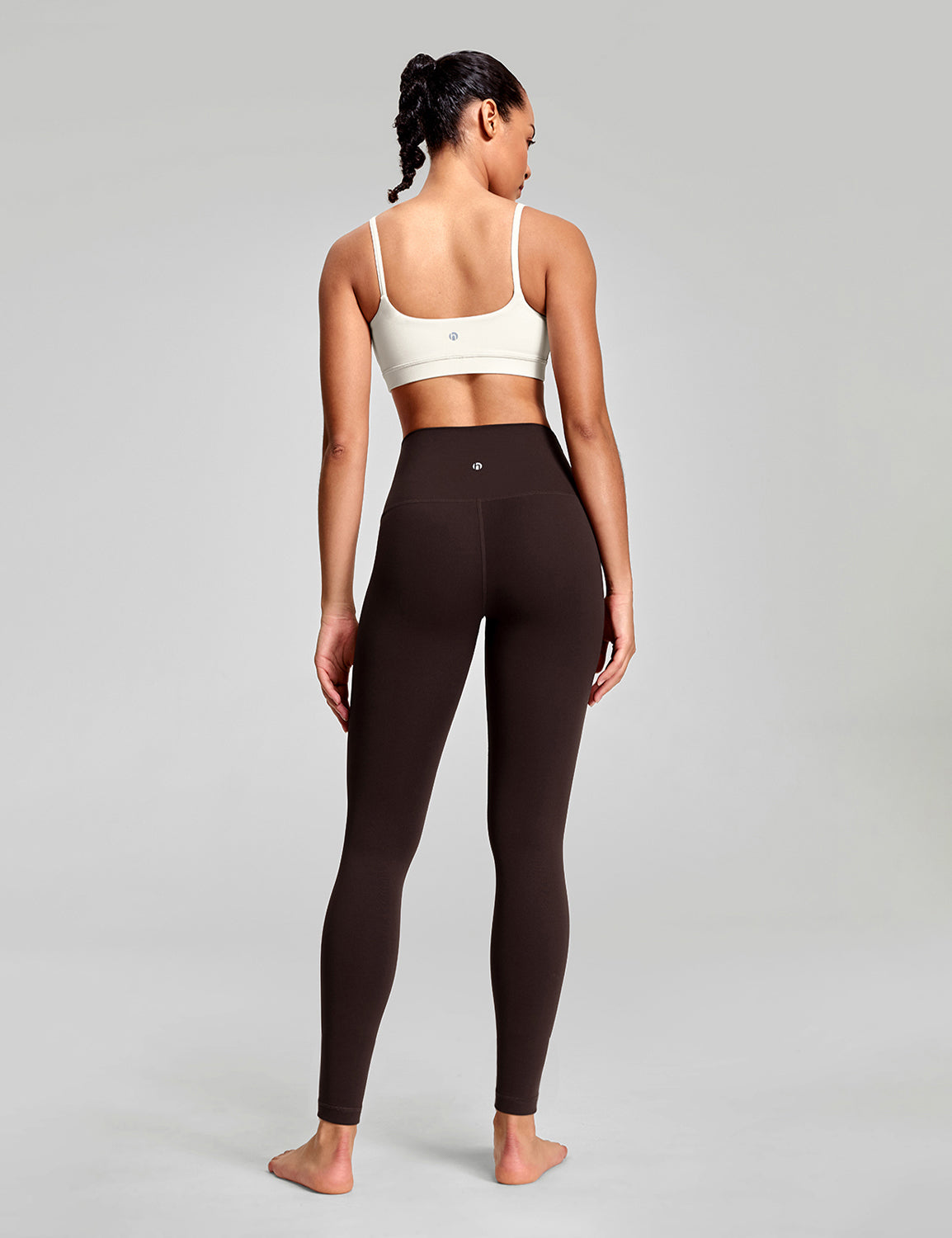 Leggings Lava Cake