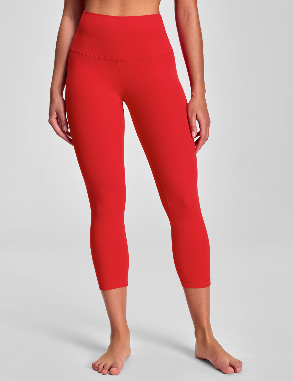 yoga pro leggings 21 True Navy