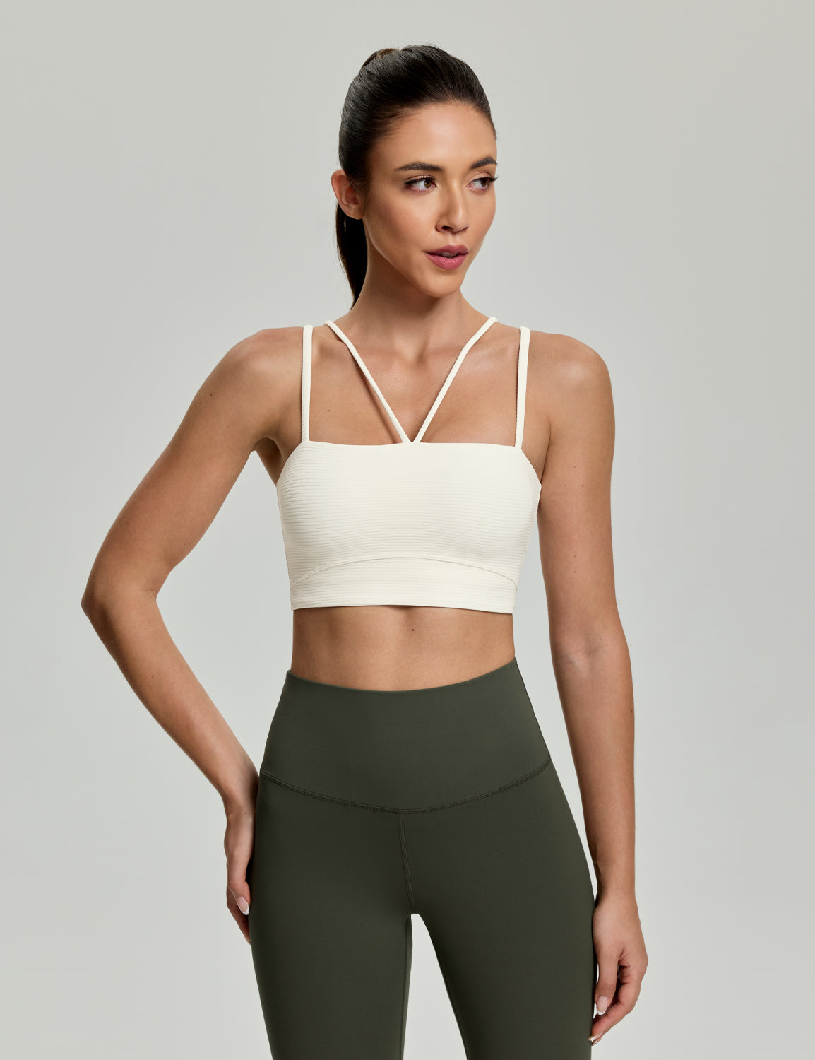 Sports Bras