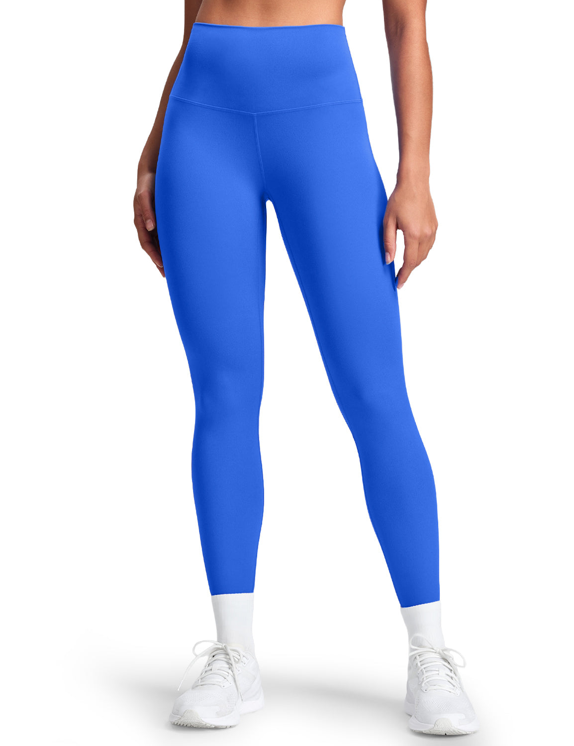 Leggings Dazzling Blue