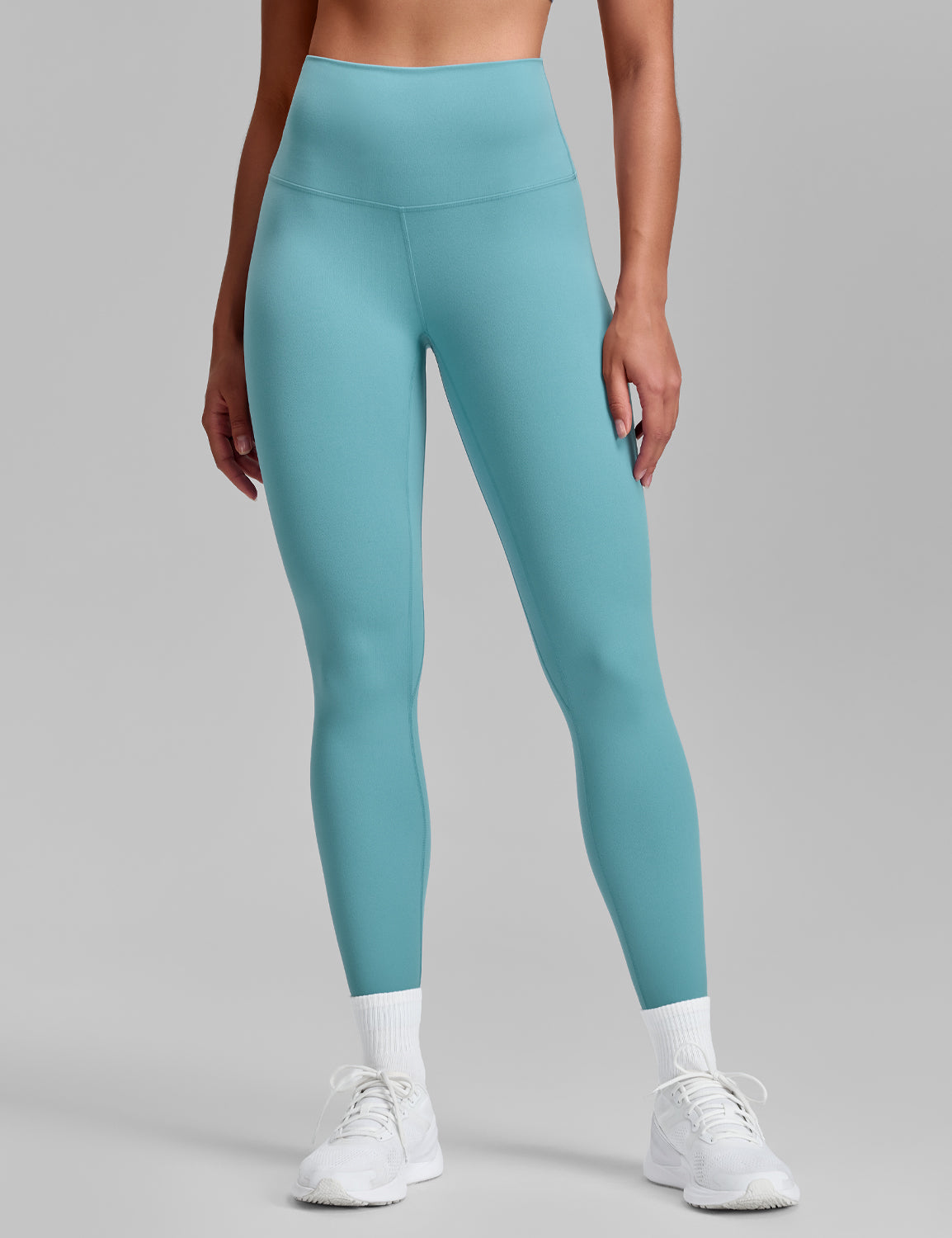 Leggings Lava Cake