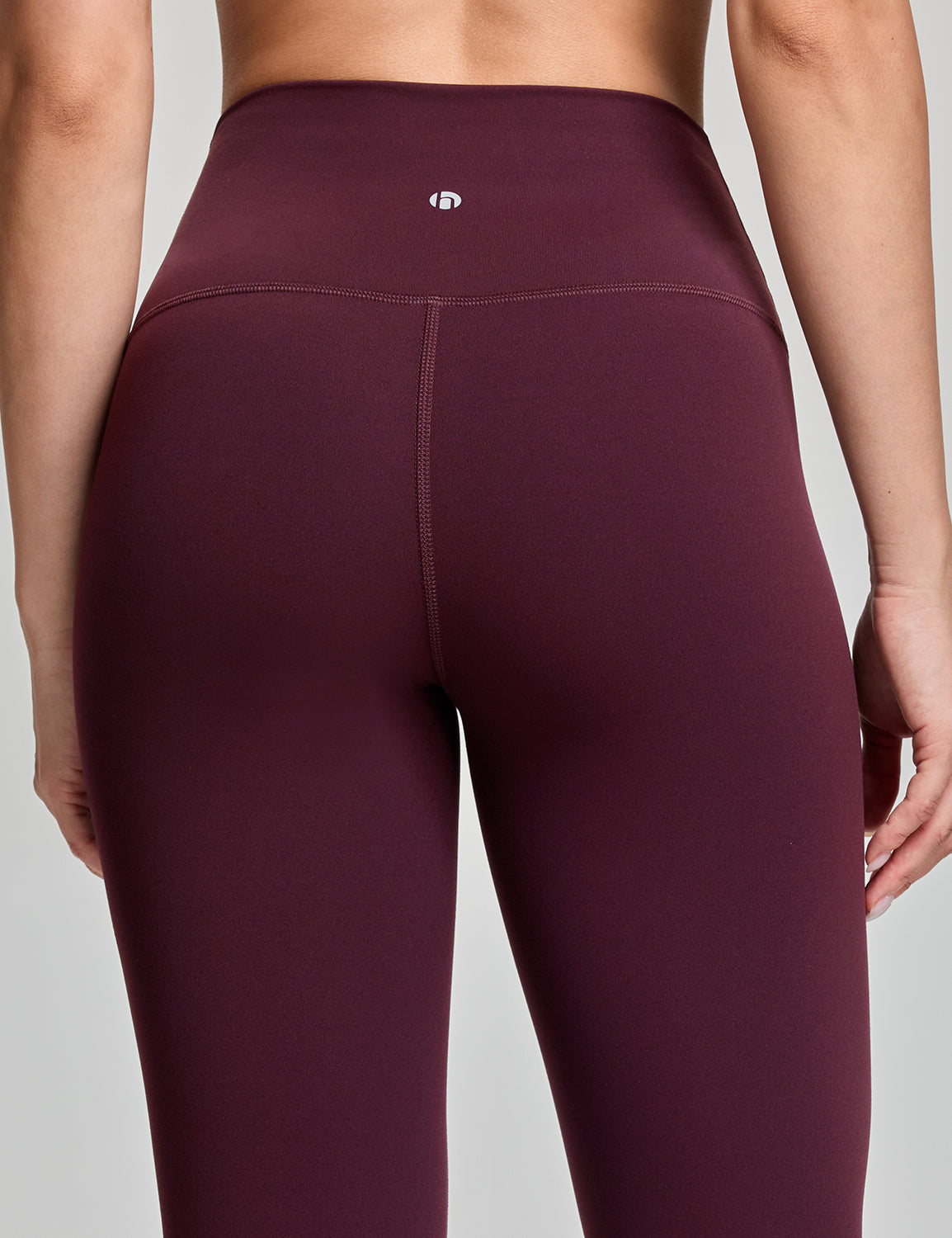 Yoga Leggings