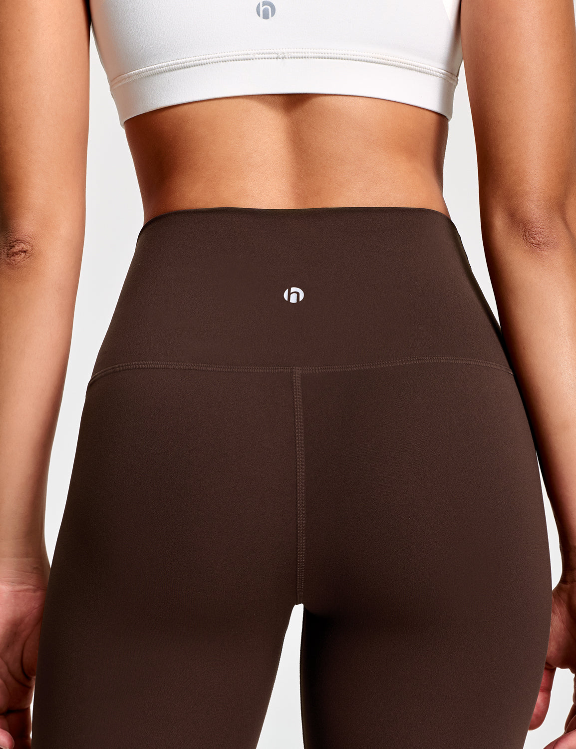 Yoga Leggings