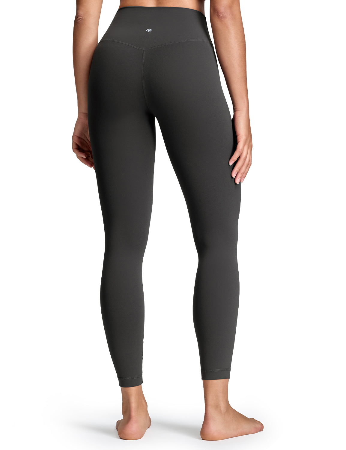 Worktout Leggings