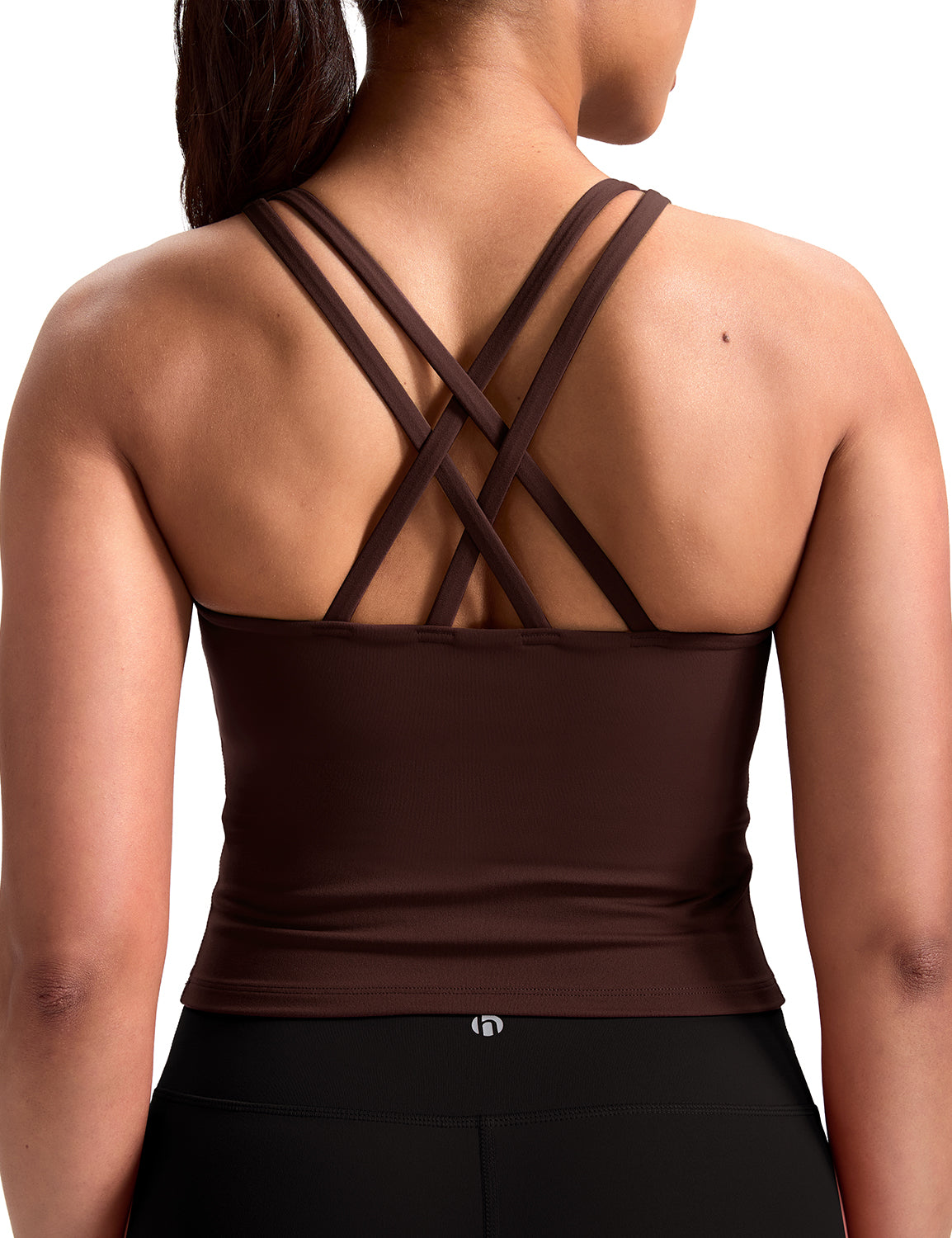 Sports Bras