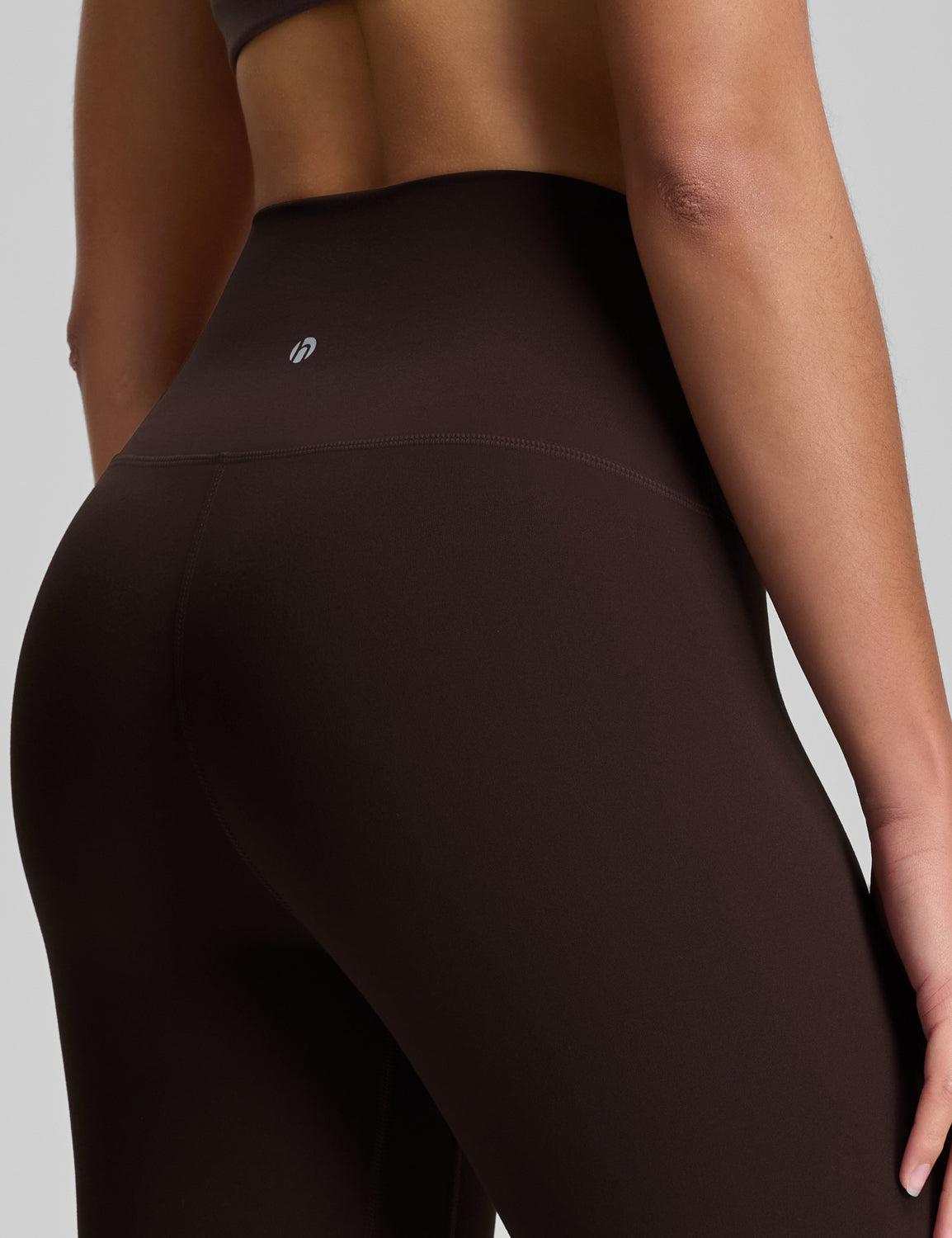 Leggings Dark Forest