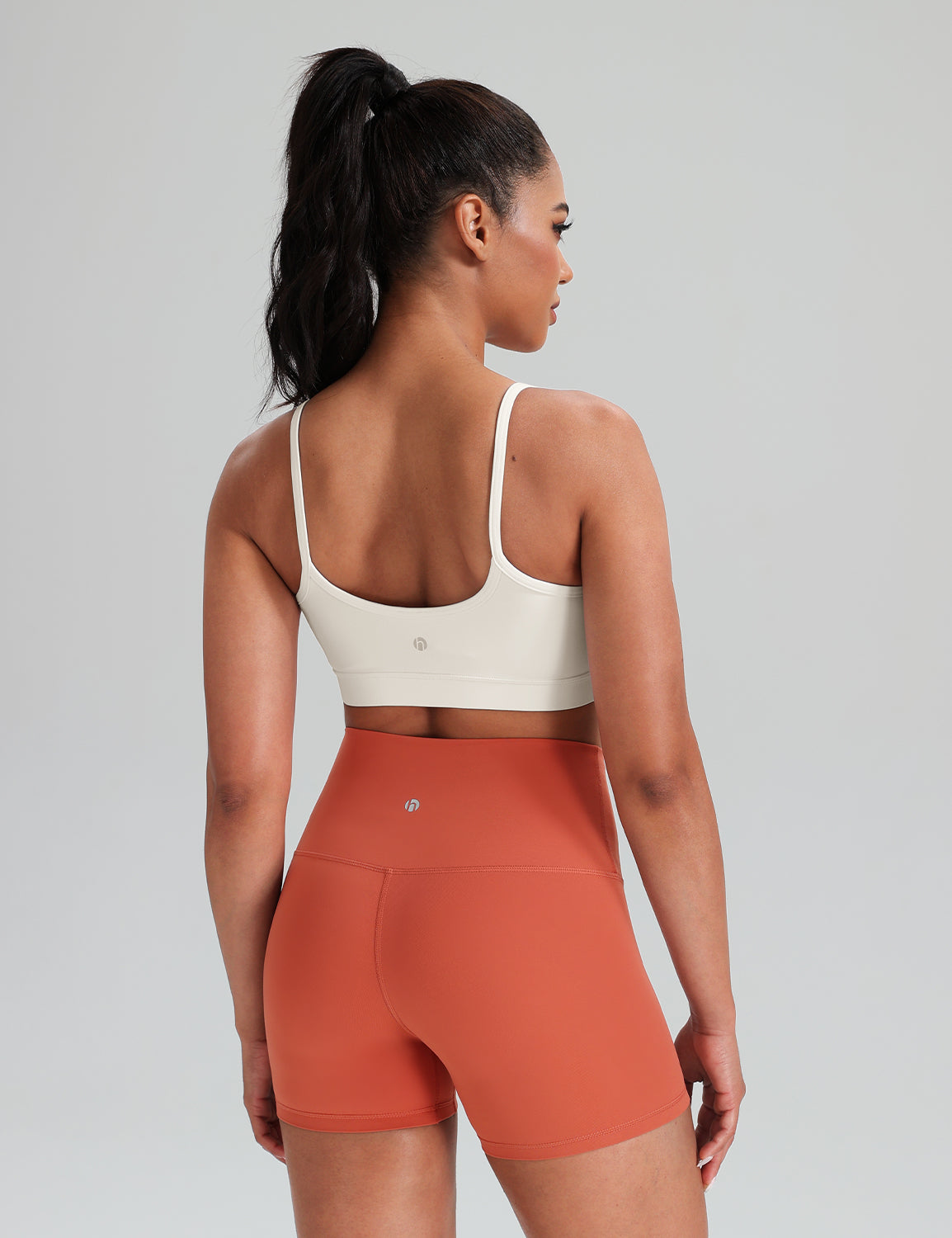 Sports Bras Sea Breeze