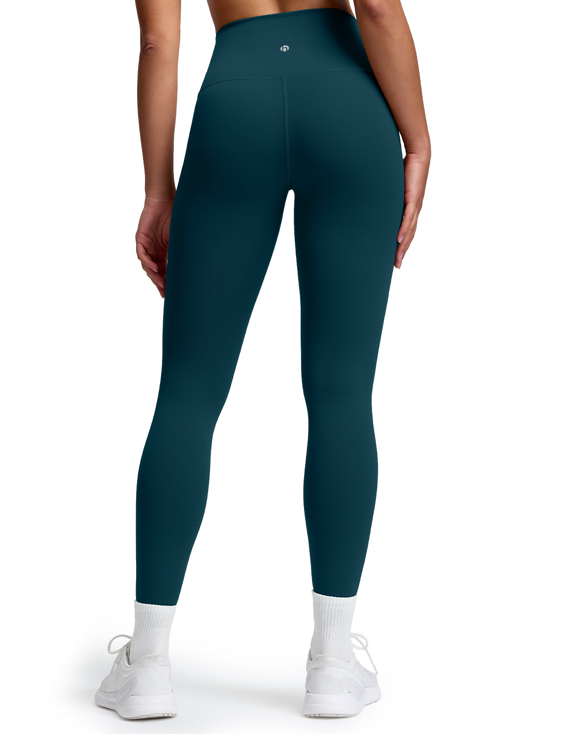 Yoga Leggings
