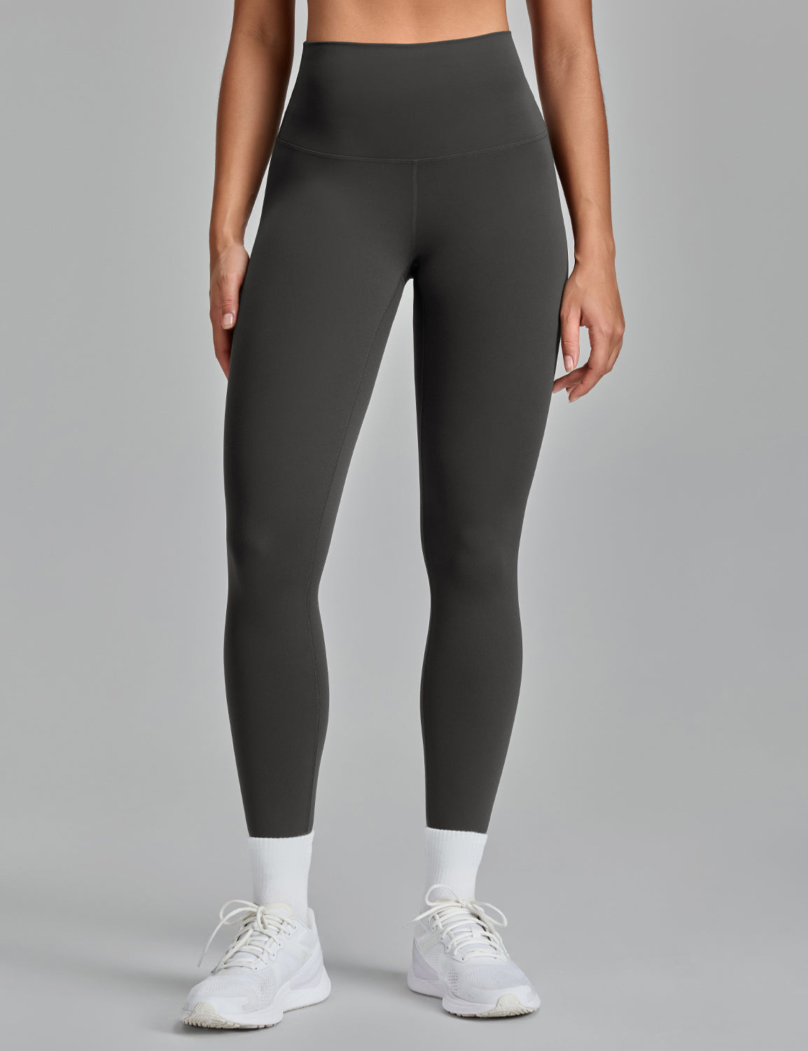 Leggings True Navy