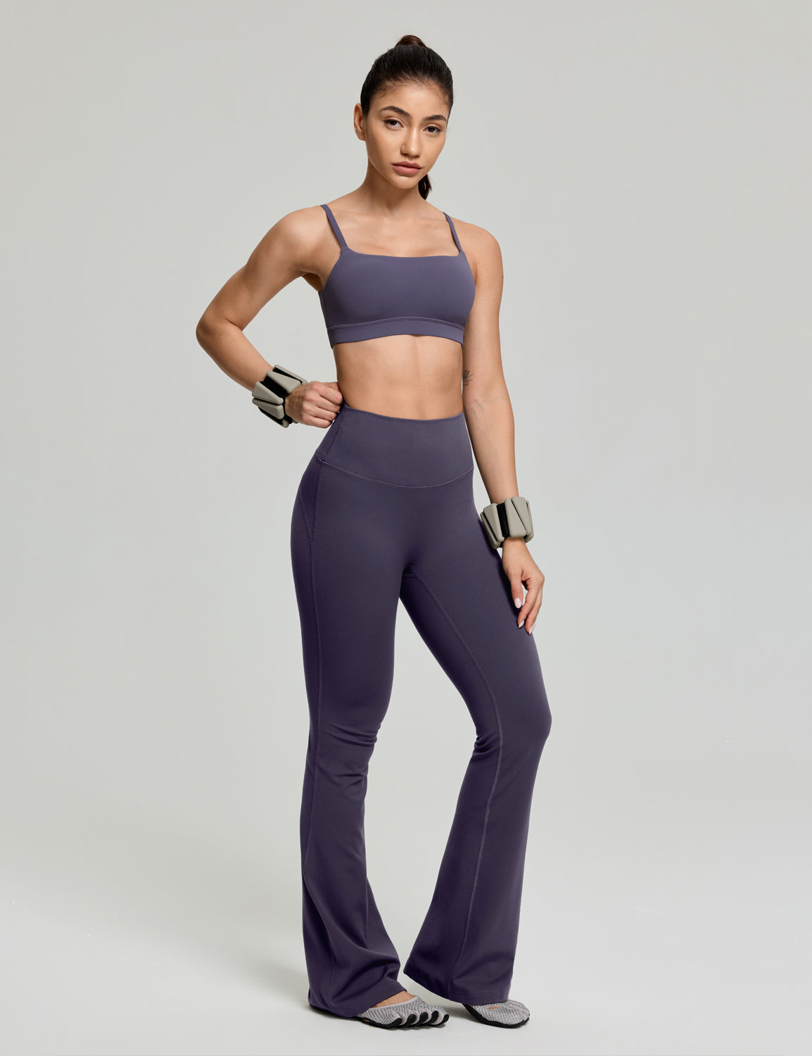Sports Bras