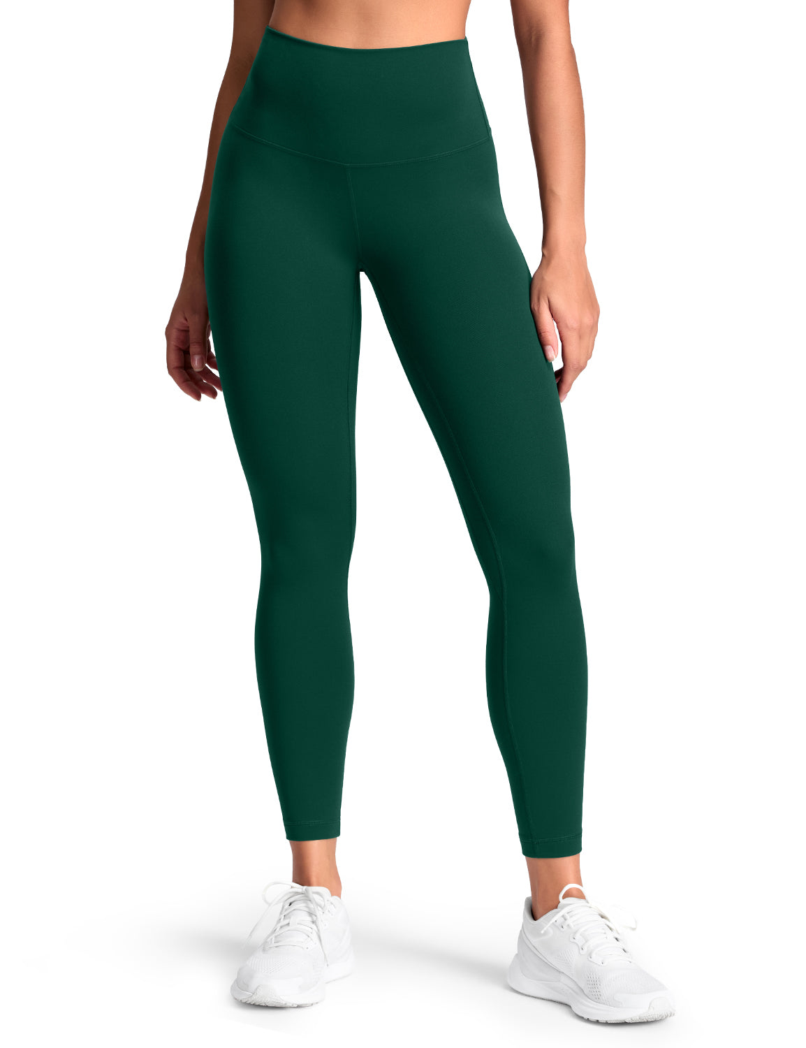 Leggings Rippling Blue