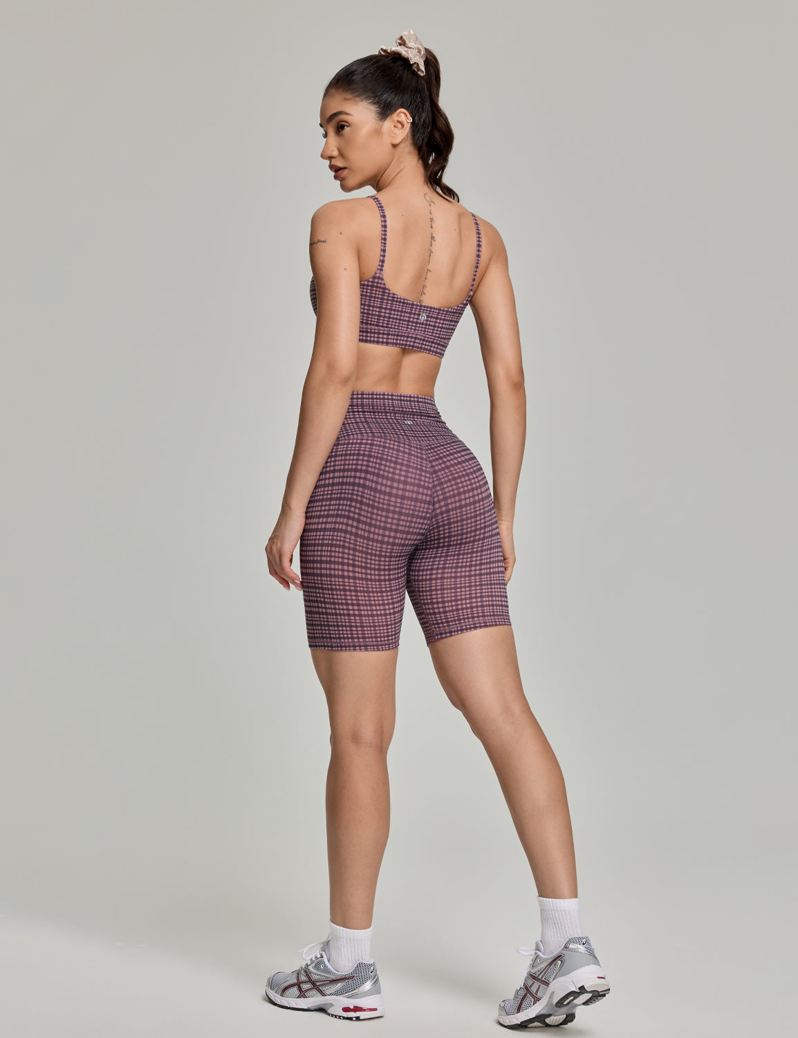 Sports Bras