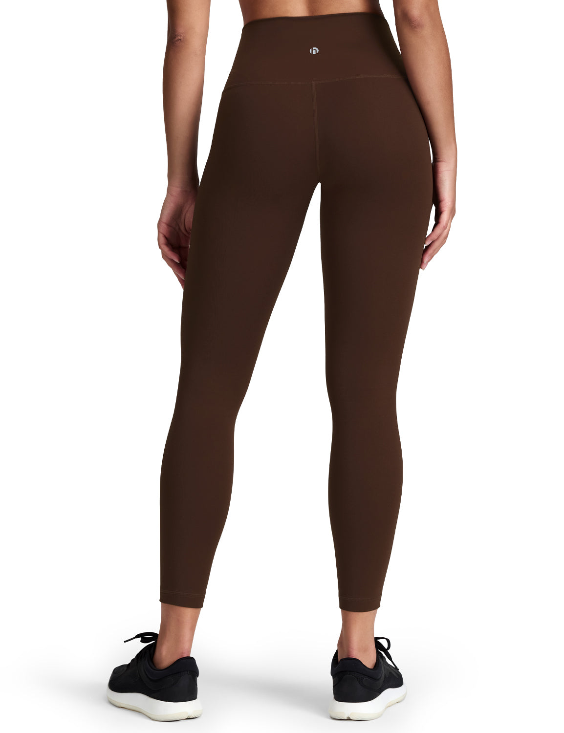 Leggings Forest Green