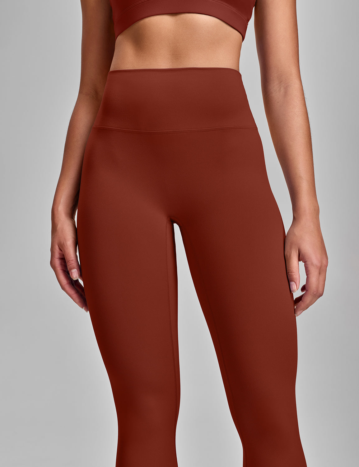 Yoga Leggings