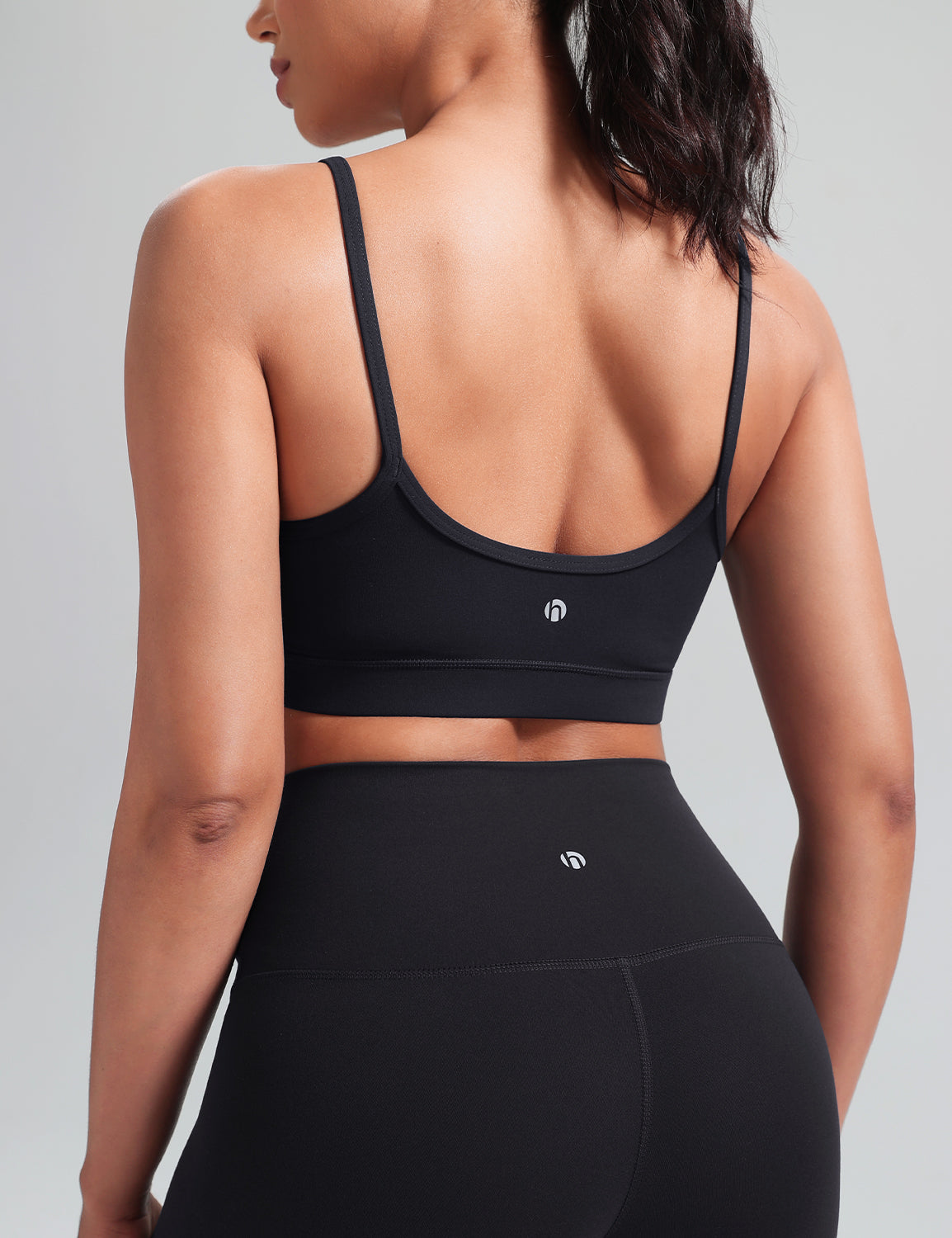 Sports True Navy