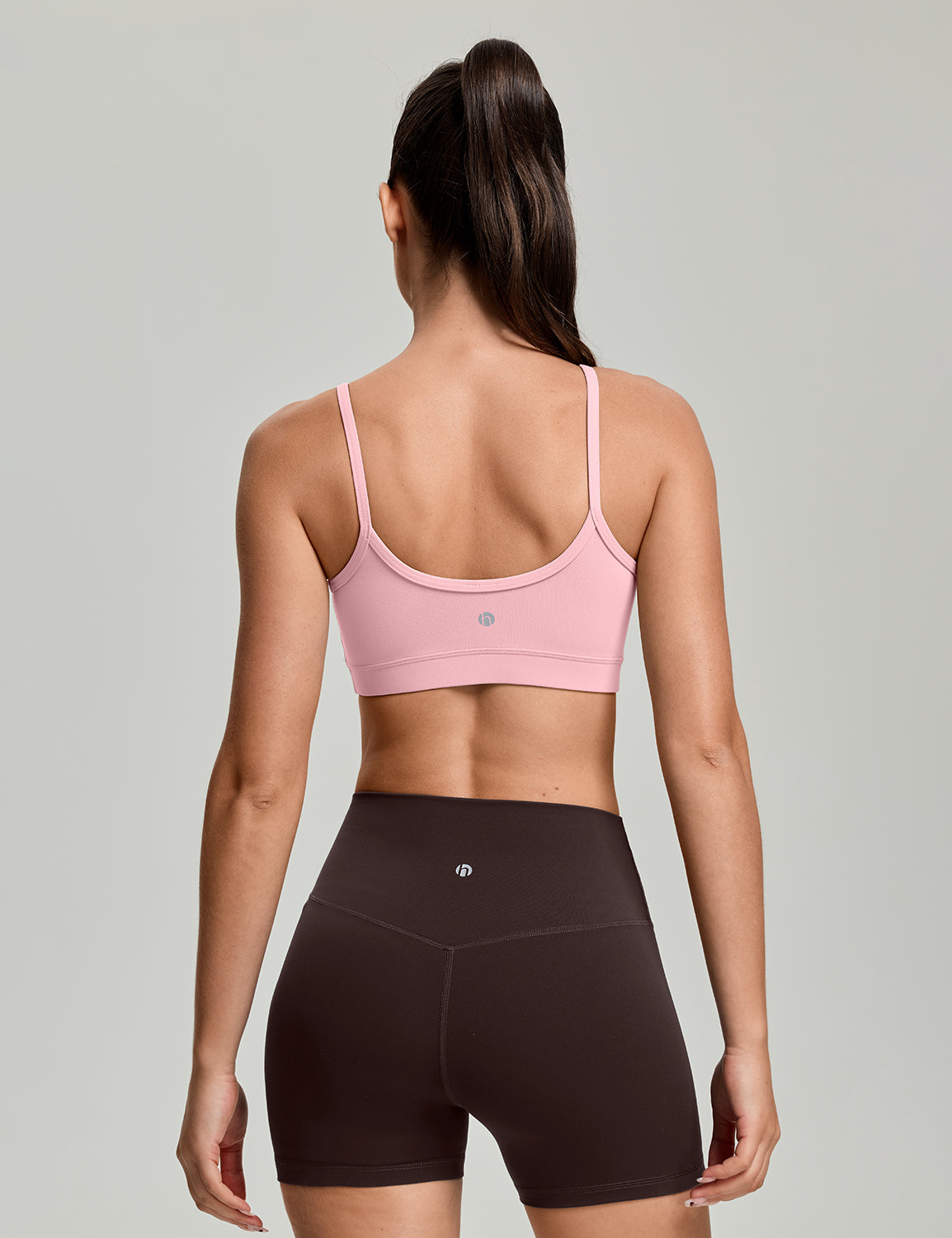 Sports Bras