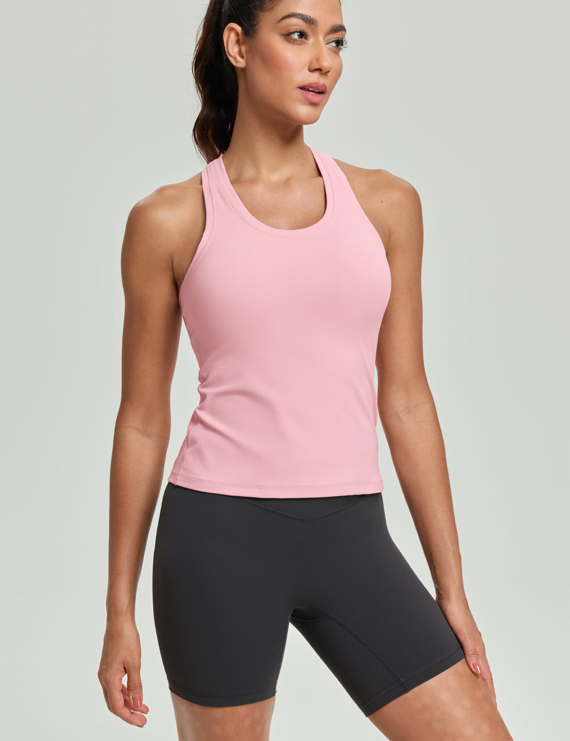 Tank Tops