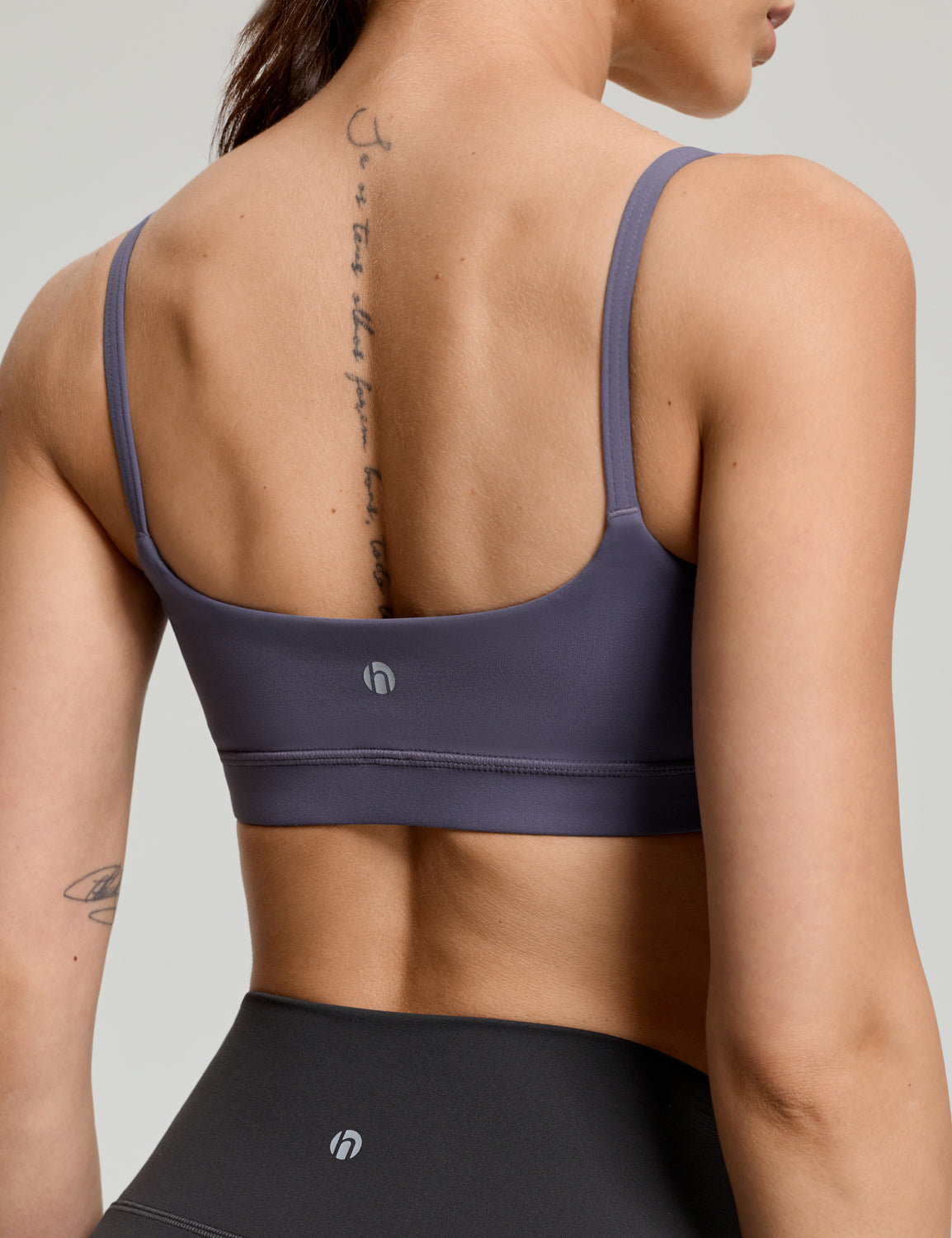 Sports Bras