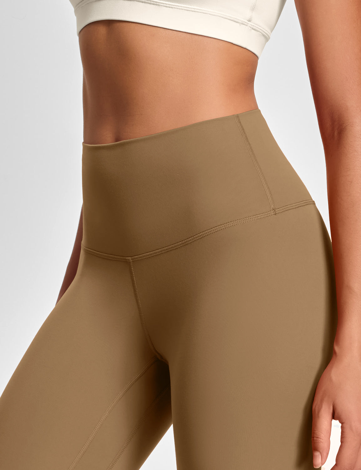 Yoga Leggings