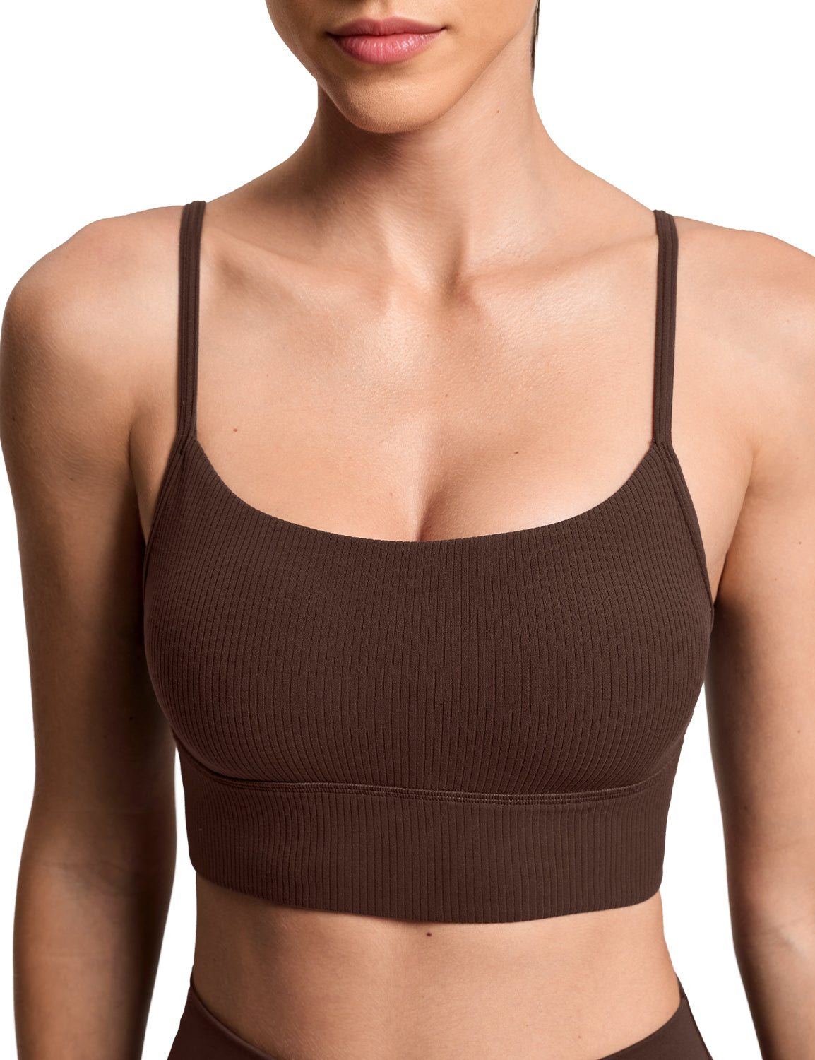 Sports Bras