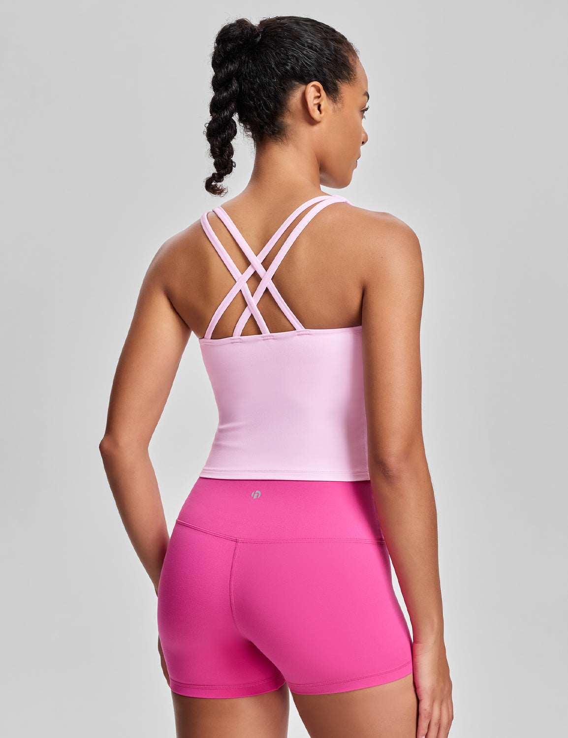 Sports Bras