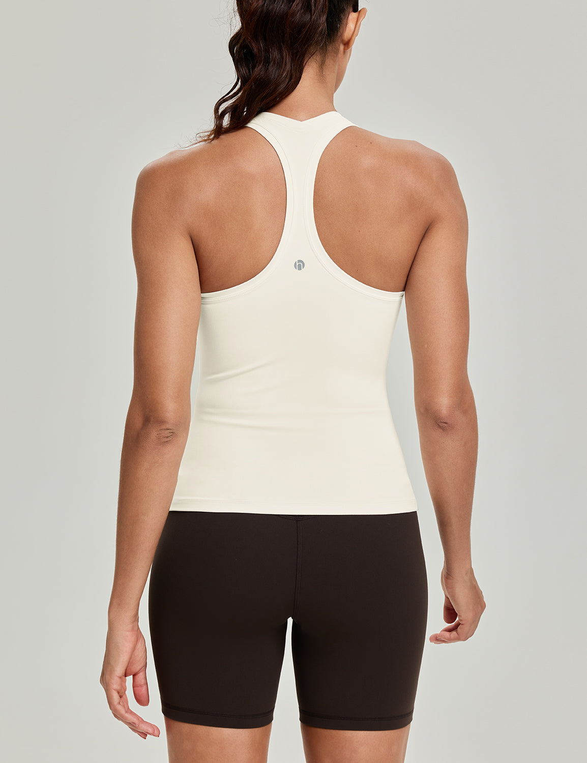 Tank Tops