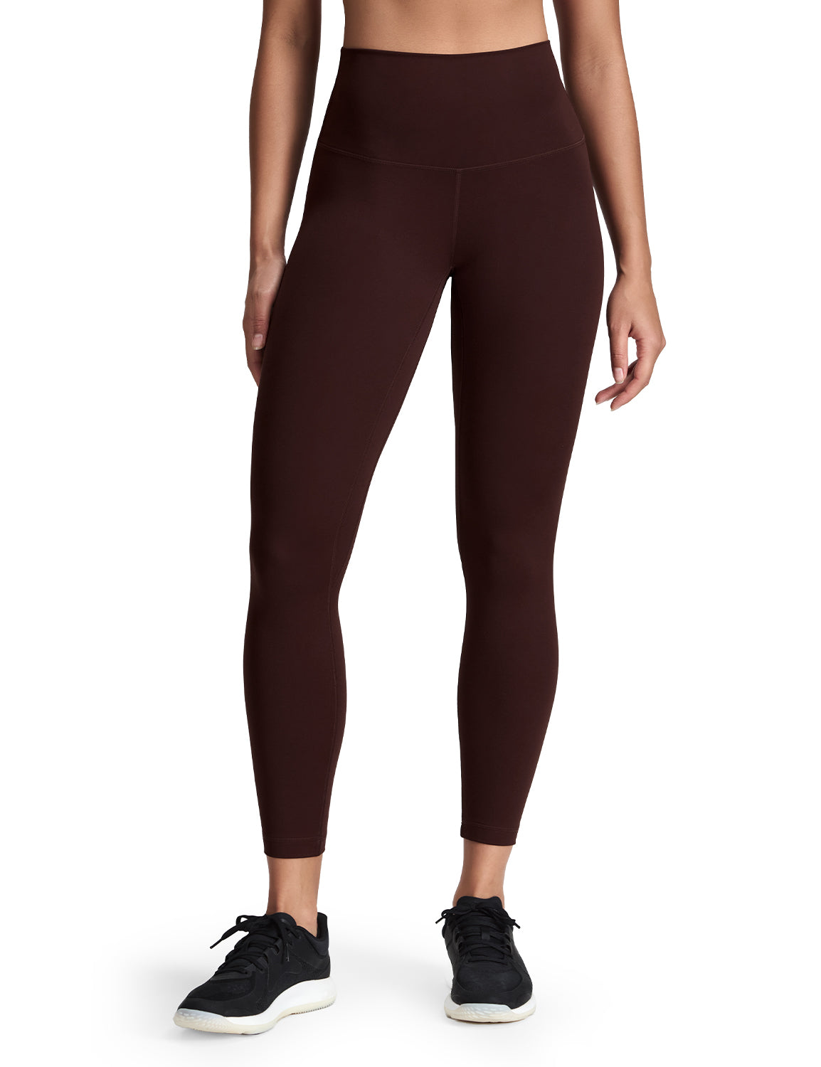 Yoga Leggings