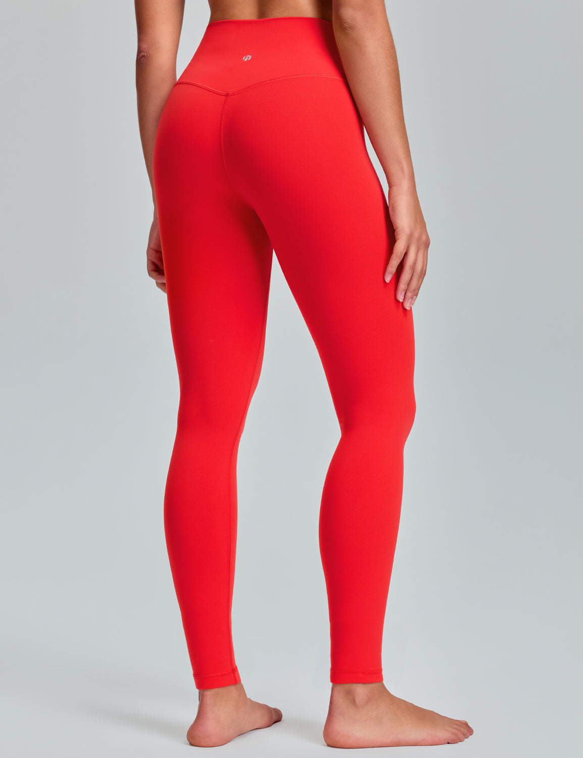 Worktout Leggings
