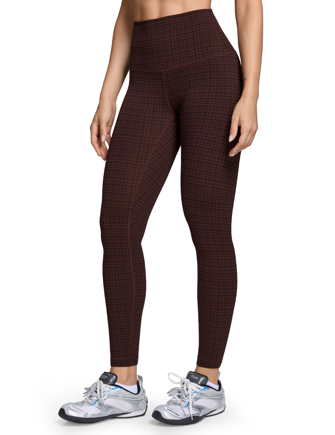 Yoga Leggings