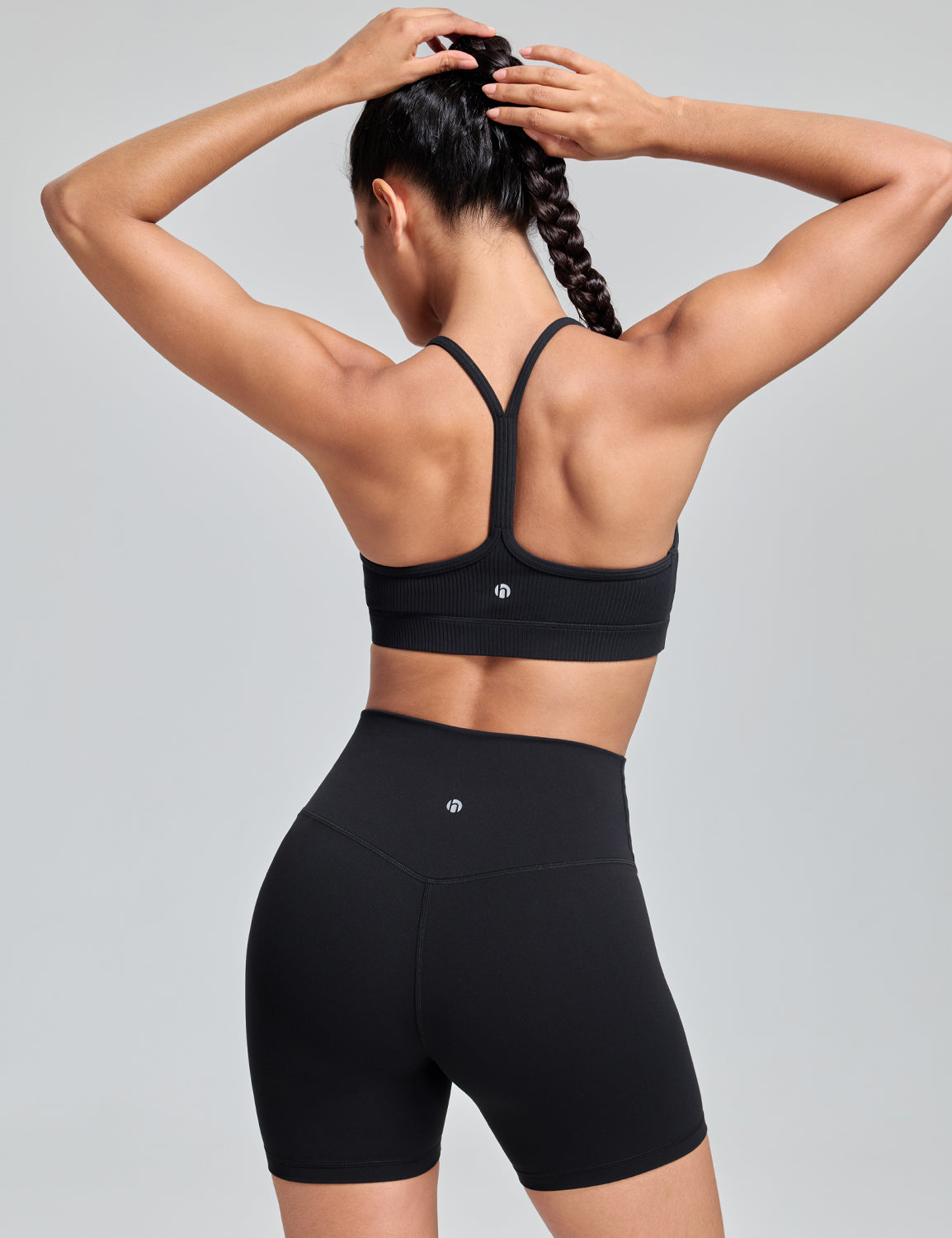 Sports Bras