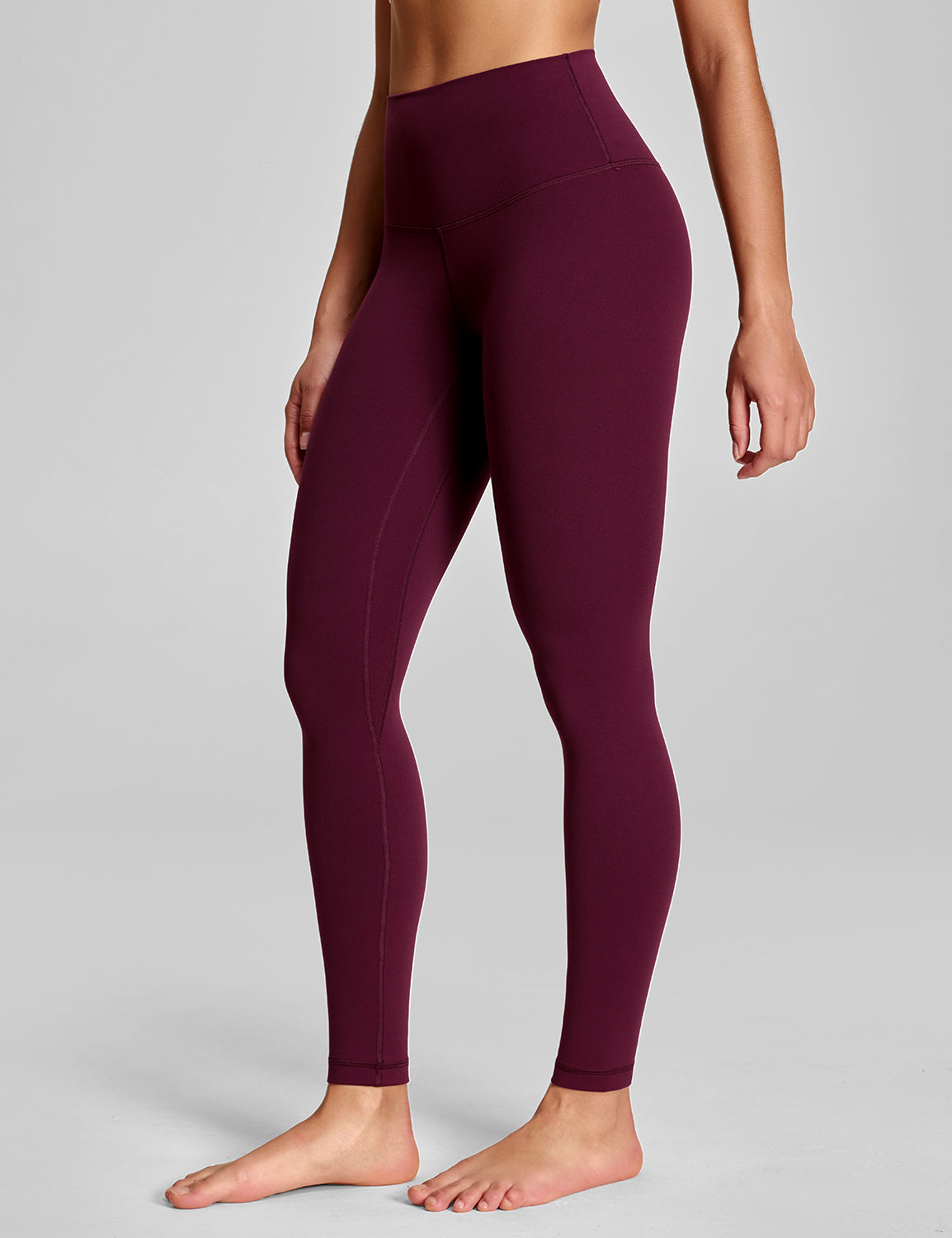 Yoga Leggings