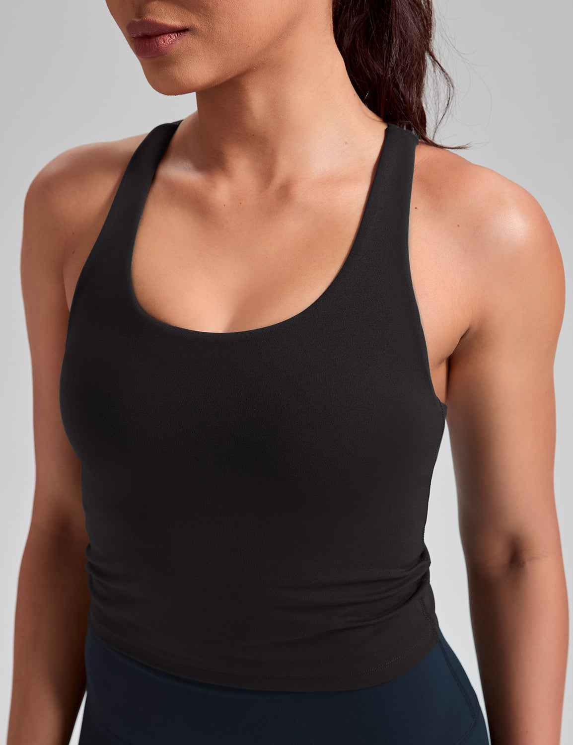 Sports Bras