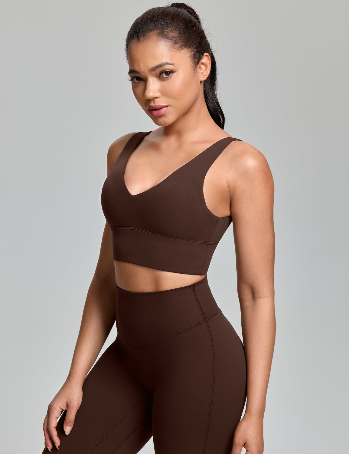 Sports Bras