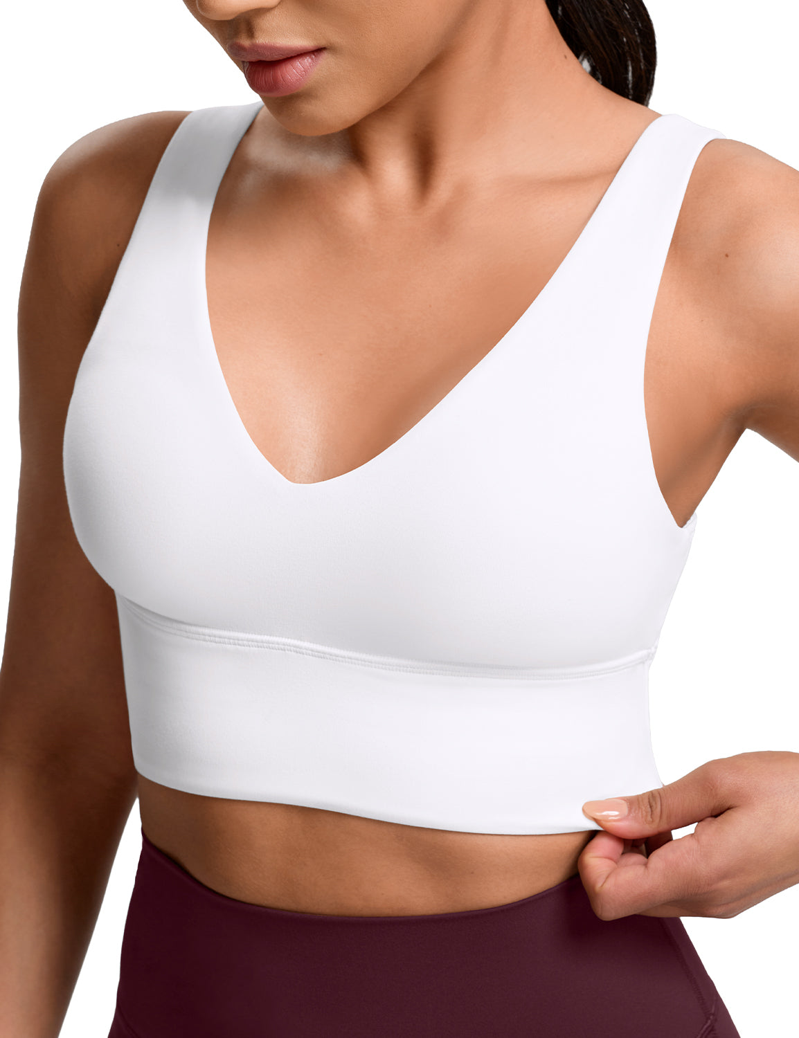 Sports Bras