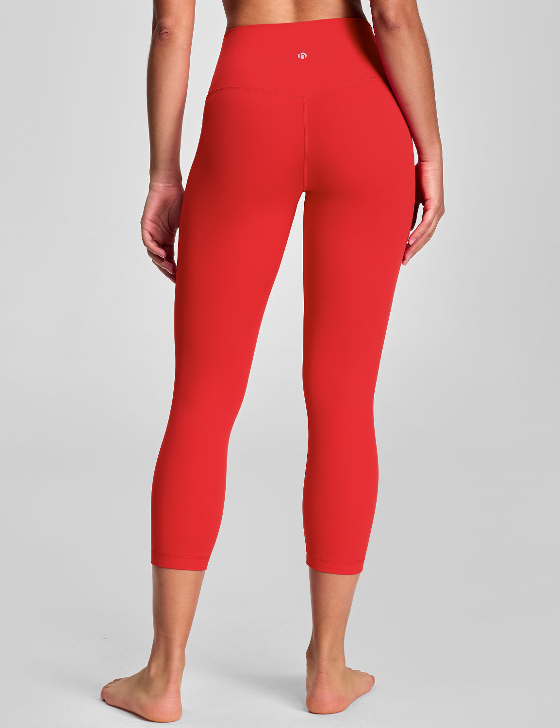 yoga pro leggings 21 True Navy