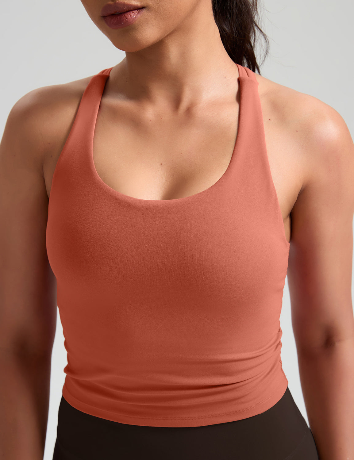 Sports Bras