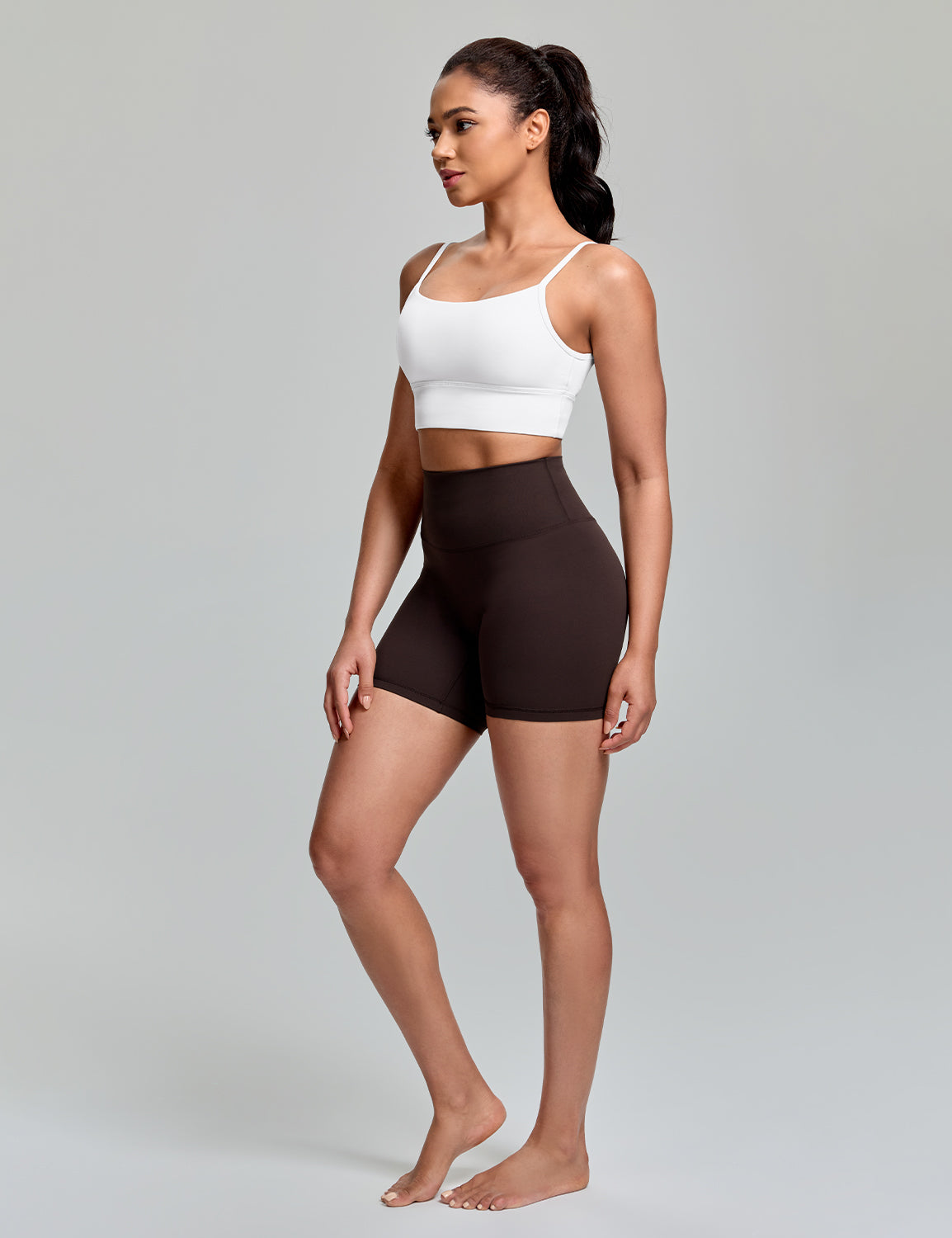 Sports Bras