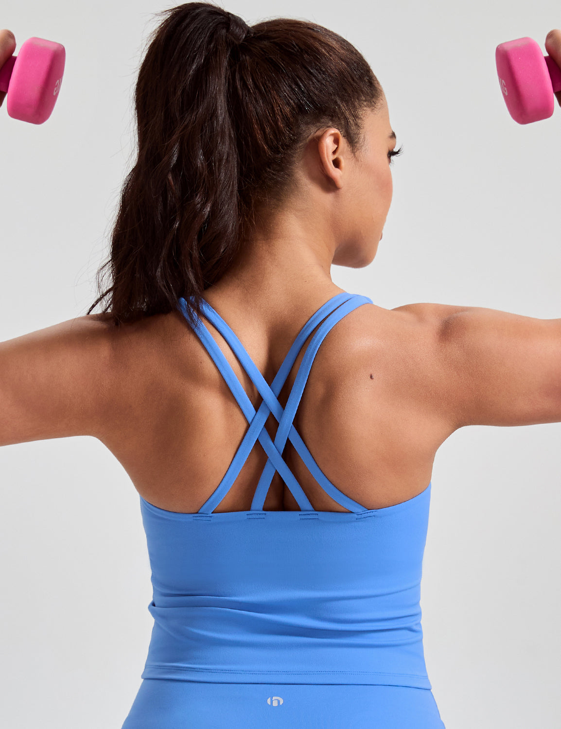 Sports Bras