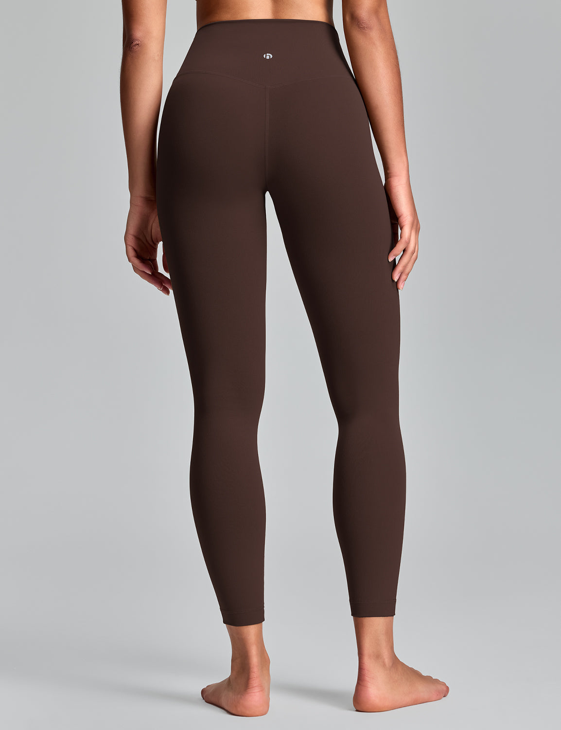 Yoga Leggings