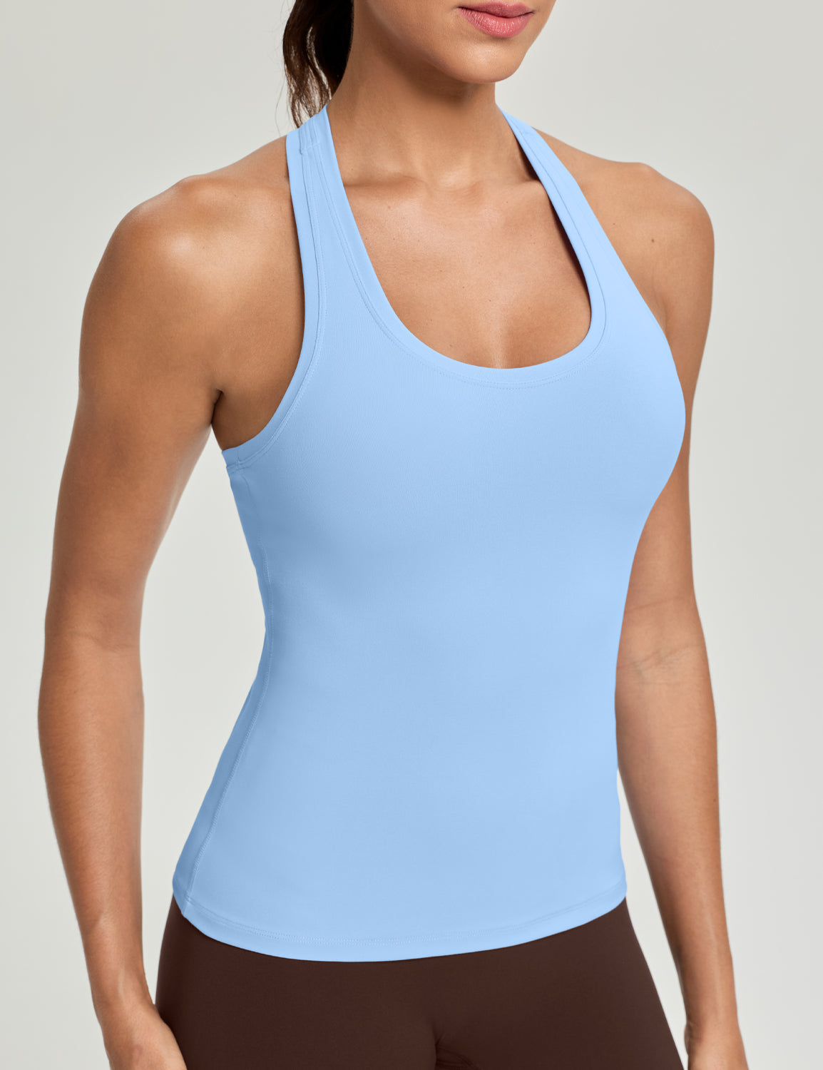 Tank Tops